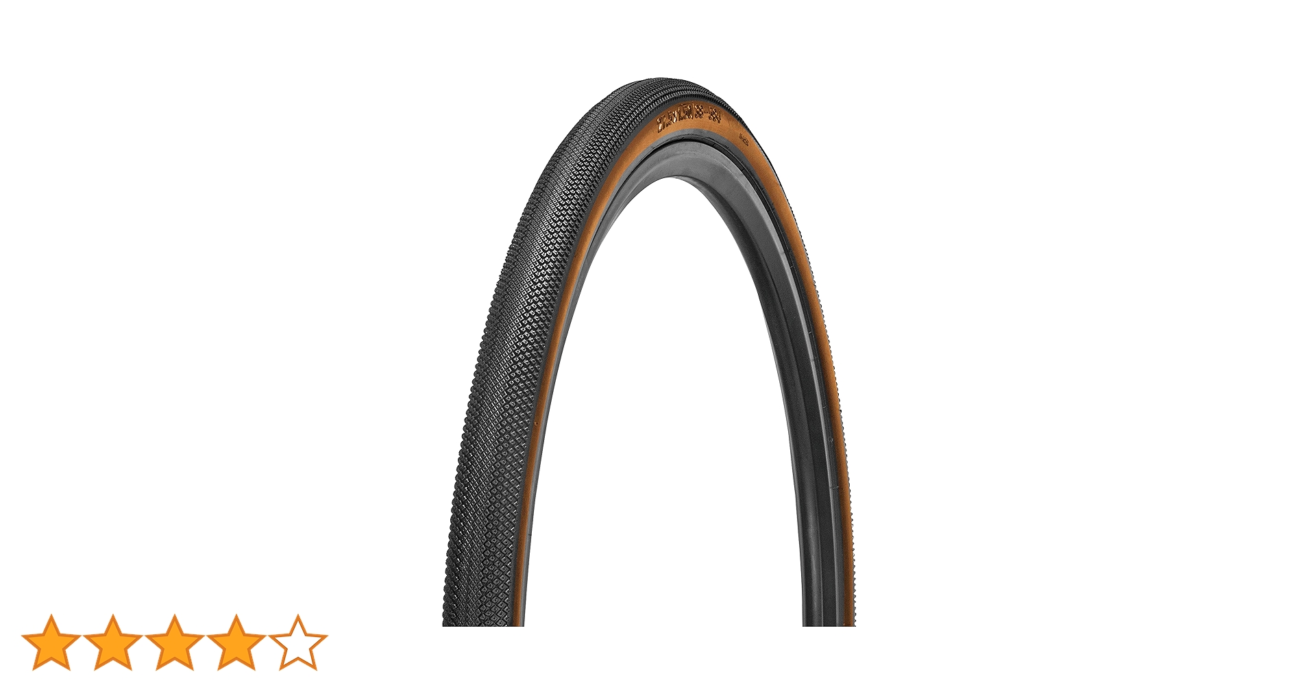 CHAOYANG フライングダイヤモンド　700x35cタイヤ と3本チューブ CHAOYANG フライングダイヤモンド 700x35cタイヤ と3本チューブ